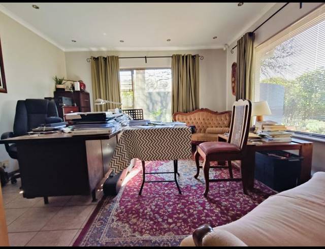 4 BEDROOM HOUSE FOR SALE IN HOOGSTEDE